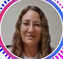 Jeovânia 