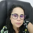 Luciene 