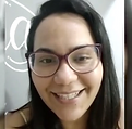 Tamara 